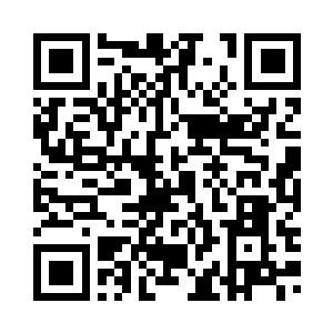 等到护族大阵有些支撑不住的时候二维码生成