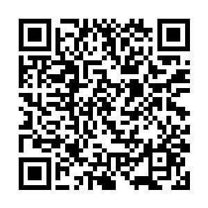 等到拍下集的时候闻人牧月和王九九的名字也要换掉二维码生成