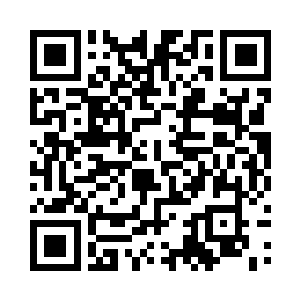 等到拍卖会开始之后再说……你们抓紧时间二维码生成