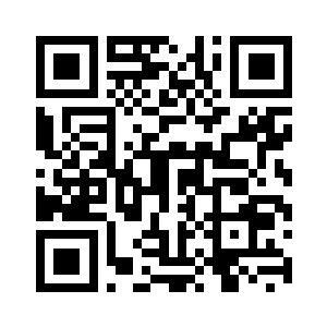 等到掌声和欢呼稍稍平静了一些二维码生成