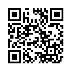 等到整个局面稍微安定一点二维码生成