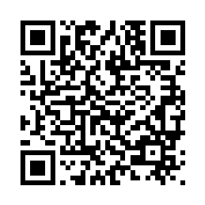 等到方源彻底消失在它们的视野中二维码生成