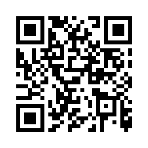 等到方炎和钟德意寒暄完毕二维码生成