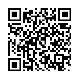 等到方炎有意识地去施展自己的太极之心时二维码生成