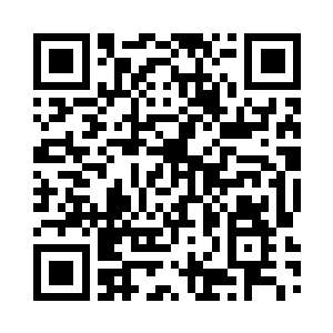 等到日后时机成熟了她会想办法离开二维码生成