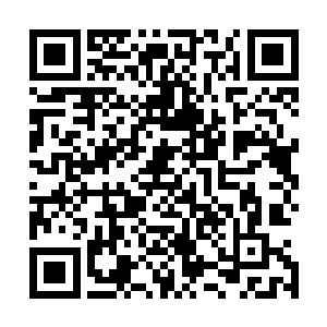 等到时候一会儿我会召开一个紧急会议将这件事情定下来的二维码生成