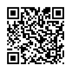 等到时候你就知道他们有什么用了二维码生成