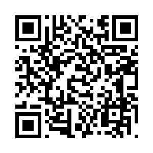 等到时候如果你看重了某样东西的话二维码生成