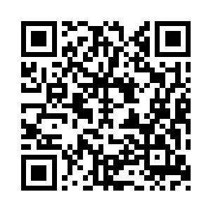 等到时候幽家和冥家派出真正的高手的话二维码生成