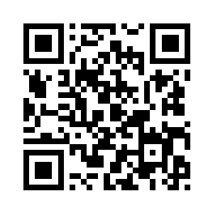 等到明年镇里经济宽裕了二维码生成