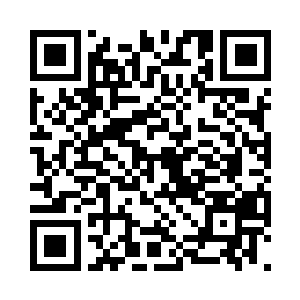 等到星空中耀眼的血色光芒暗淡下去以后二维码生成