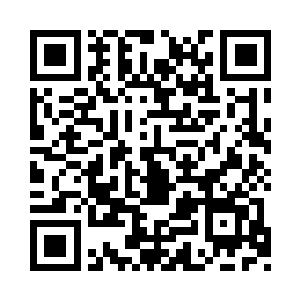 等到晏西晏北还有裴心的身份确定下来之后二维码生成