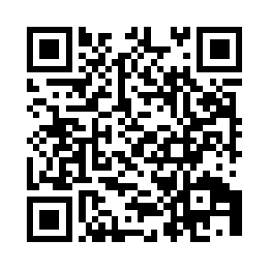 等到晚上歇息下来的时候每个人都会变成土人二维码生成