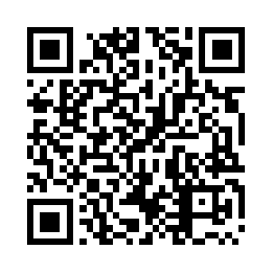 等到曹珊珊的身体和精神状态都达到巅峰二维码生成