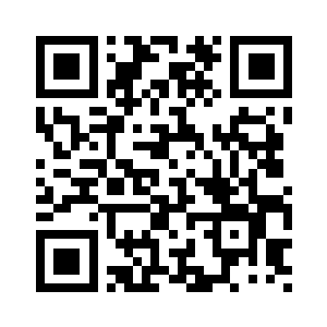 等到曾勇离开会议室二维码生成