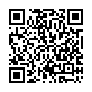 等到有人完成任务便能打开封印得到奖励二维码生成