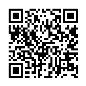 等到有更多同等级世界的人通过登仙路二维码生成