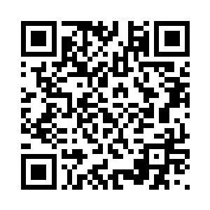 等到木鹿率战象军团赶到朱提一线二维码生成