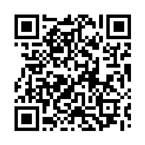 等到朱先兵傻儿巴叽的冲到赵长枪面前二维码生成