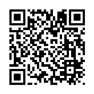 等到李谦宣布这首单曲完成了录制二维码生成