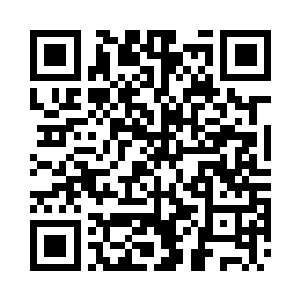 等到林封谨一刀割向了泛东流的脖子二维码生成