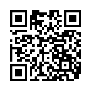 等到林封谨书院毕业就刚好成亲二维码生成