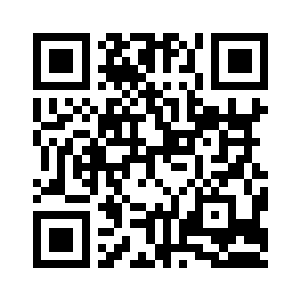 等到林烽拿起玉矢梭的时候二维码生成