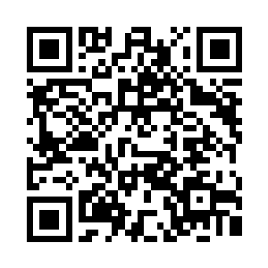 等到柳贵妃和长乐公主被人请进门的时候二维码生成