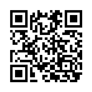 等到柳逸尘放开墨羽皇的时候二维码生成