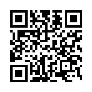 等到欢呼声稍稍退去二维码生成