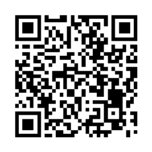 等到欧阳志远跑到断了栏杆的车地方二维码生成