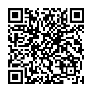 等到水泥厂几位领导带着半喜半忧的情感离开了市委大院二维码生成