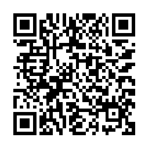 等到江山平定的时候他们每一个却都成了帝王的眼中钉肉中刺二维码生成