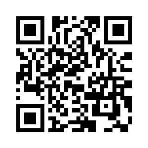 等到江芷微感悟完毕二维码生成