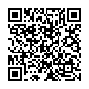 等到沈婉瑜再次睁开眼睛的时候已经是第二天的晌午了二维码生成