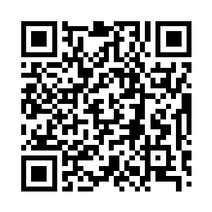 等到河滩城的主力集结在铁门前的时候二维码生成