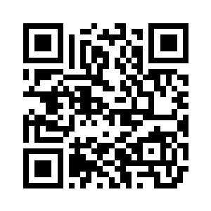 等到海皇得到海域本源的认可二维码生成