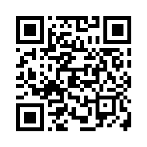 等到游戏进行到某个阶段的时候二维码生成