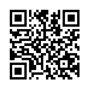 等到灵体修炼到一定层次二维码生成