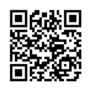 等到父王将你的修为打落神界二维码生成