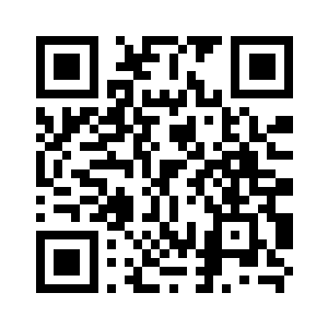 等到爸爸接受采访时把你带过去二维码生成