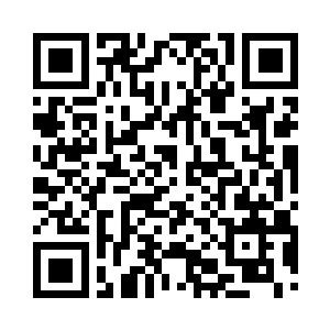 等到王世子回到苏城自然受到了最隆重的接待二维码生成