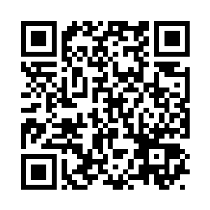 等到王志正开始去慈善基金会上班后二维码生成