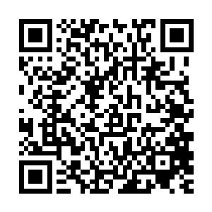 等到环保局分管副局长老彭急匆匆回到办公室召集各科室商议后二维码生成