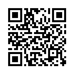 等到电梯门刚刚一开二维码生成