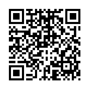 等到的却是丈夫的死讯和世人的仇恨二维码生成