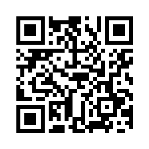 等到真正的目的浮出水面二维码生成