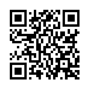 等到确定了王奕心的情况稳定后二维码生成