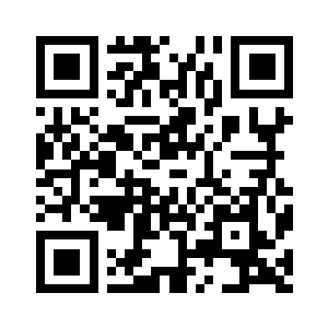 等到确认一切都准备完毕二维码生成