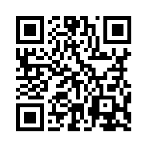 等到秦宇和莫咏星过去之后二维码生成